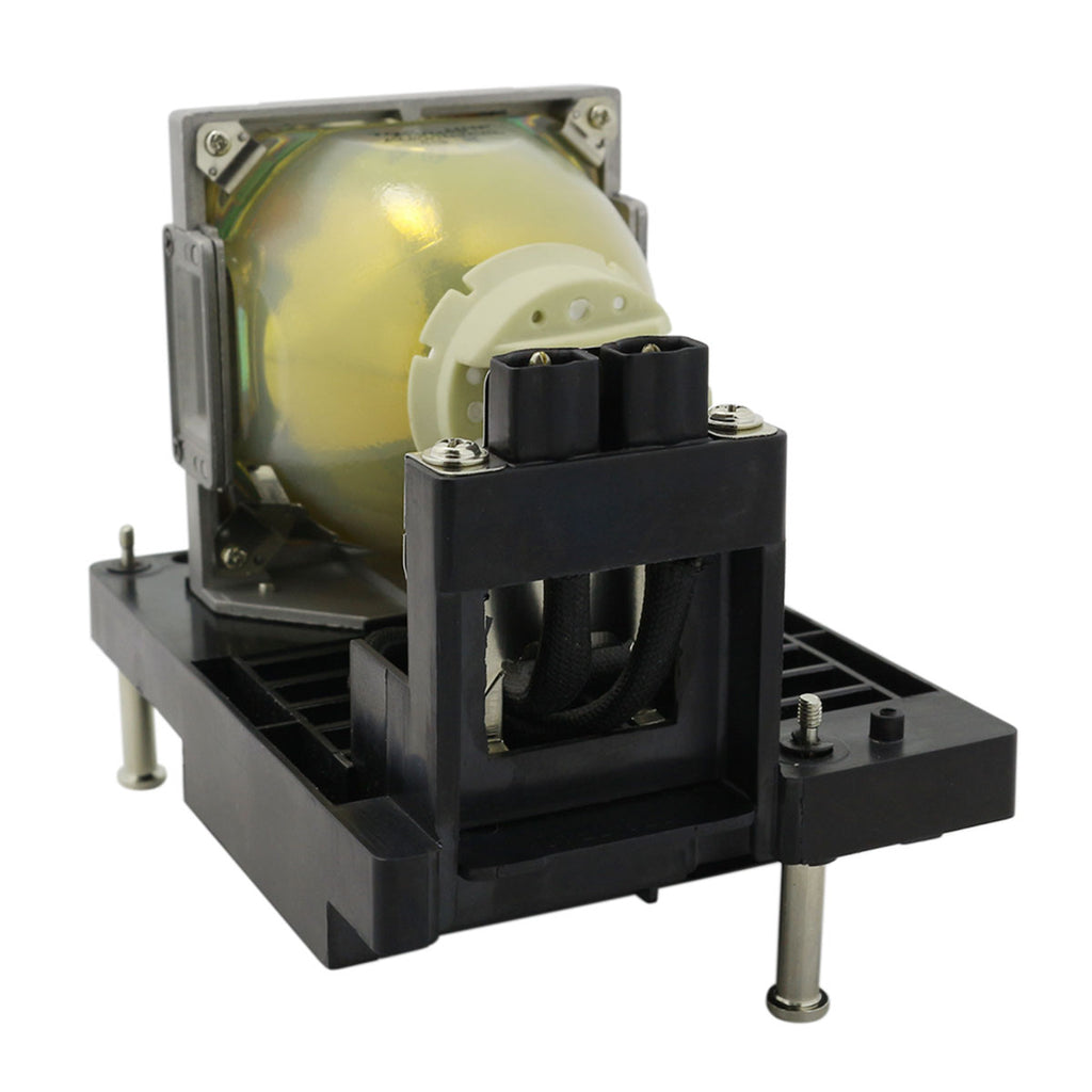 LG EAQ32490401 Philips Projector Lamp Module