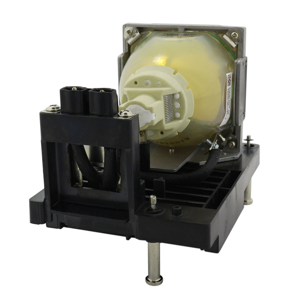 LG EAQ32490401 Philips Projector Lamp Module