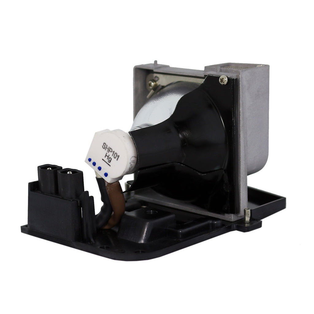 Acer EC.J4301.001 Phoenix Projector Lamp Module