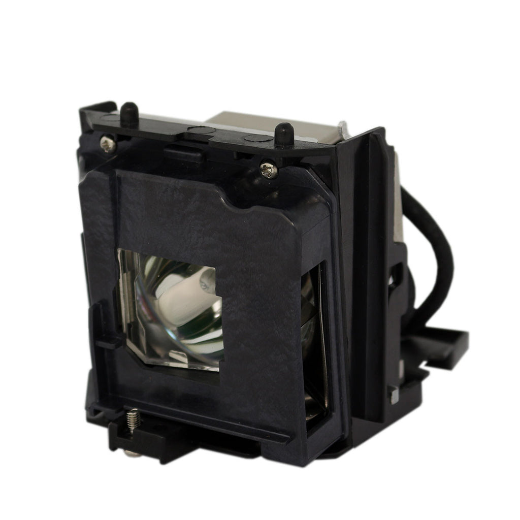 Eiki AH-62101 Phoenix Projector Lamp Module