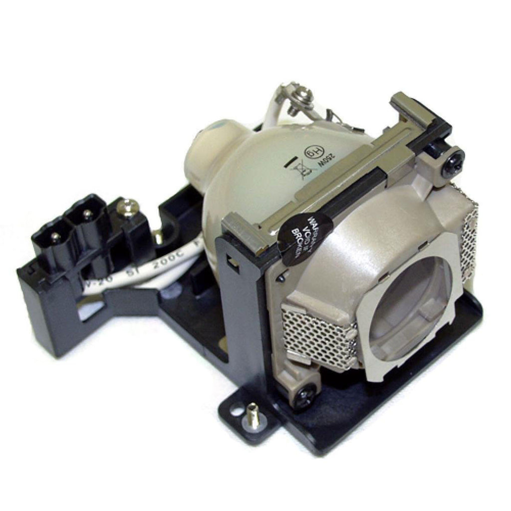 ASK Proxima A1275 Philips Projector Lamp Module