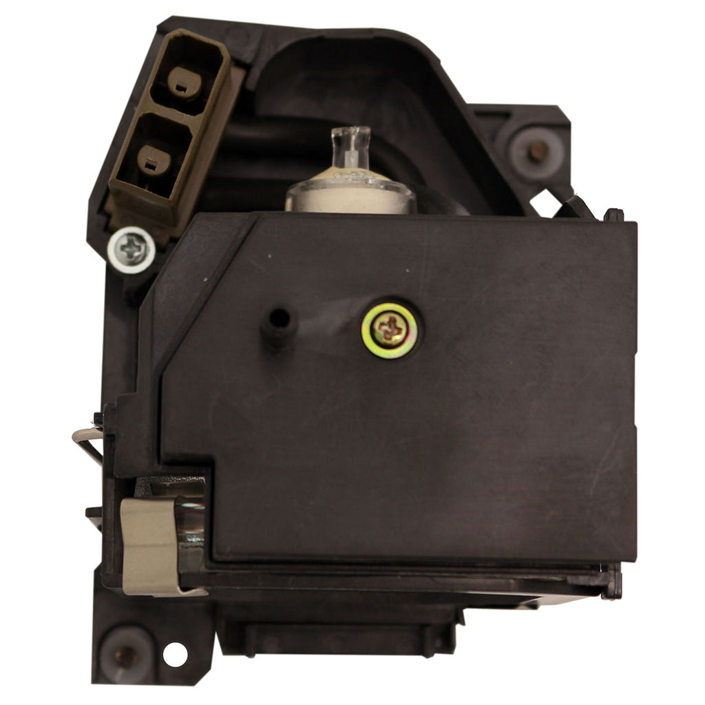 Anders Kern (A+K) EMP5600 LAMP Osram Projector Lamp Module