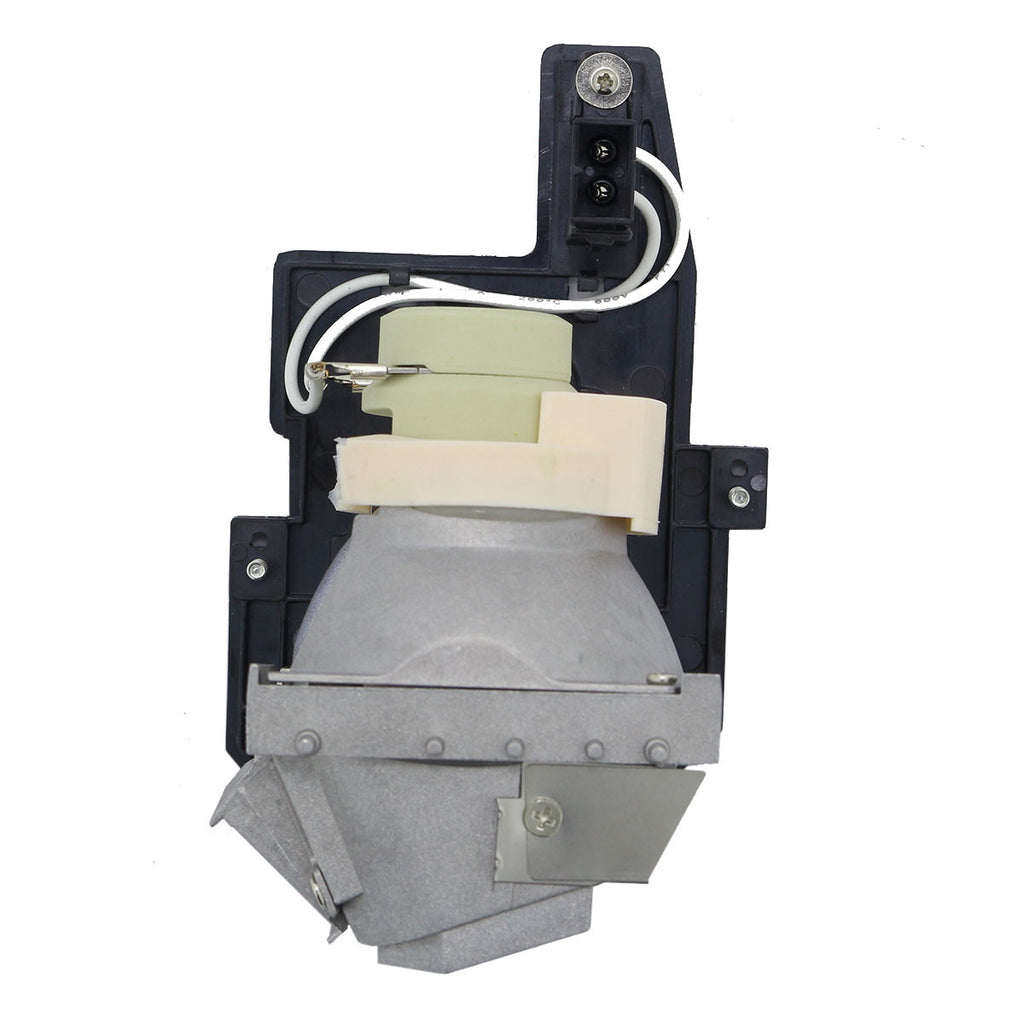 Dell 331-9461 Osram Projector Lamp Module