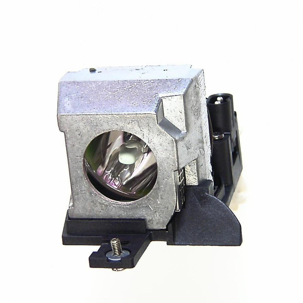 Sharp AN-SV10LP Phoenix Projector Lamp Module