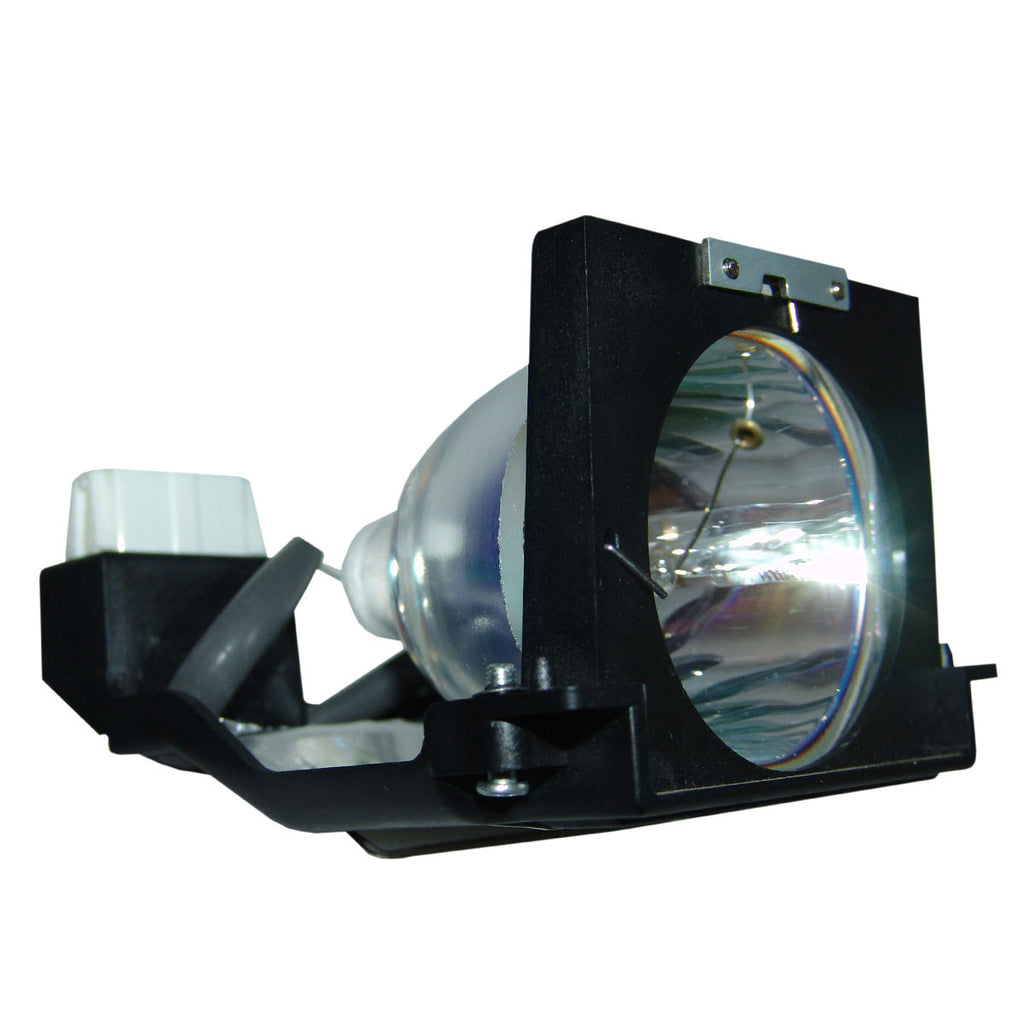 Lightware CS11 Osram Projector Lamp Module