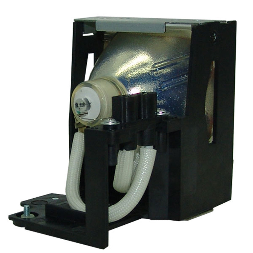 Sony LMP-H180 Osram Projector Lamp Module