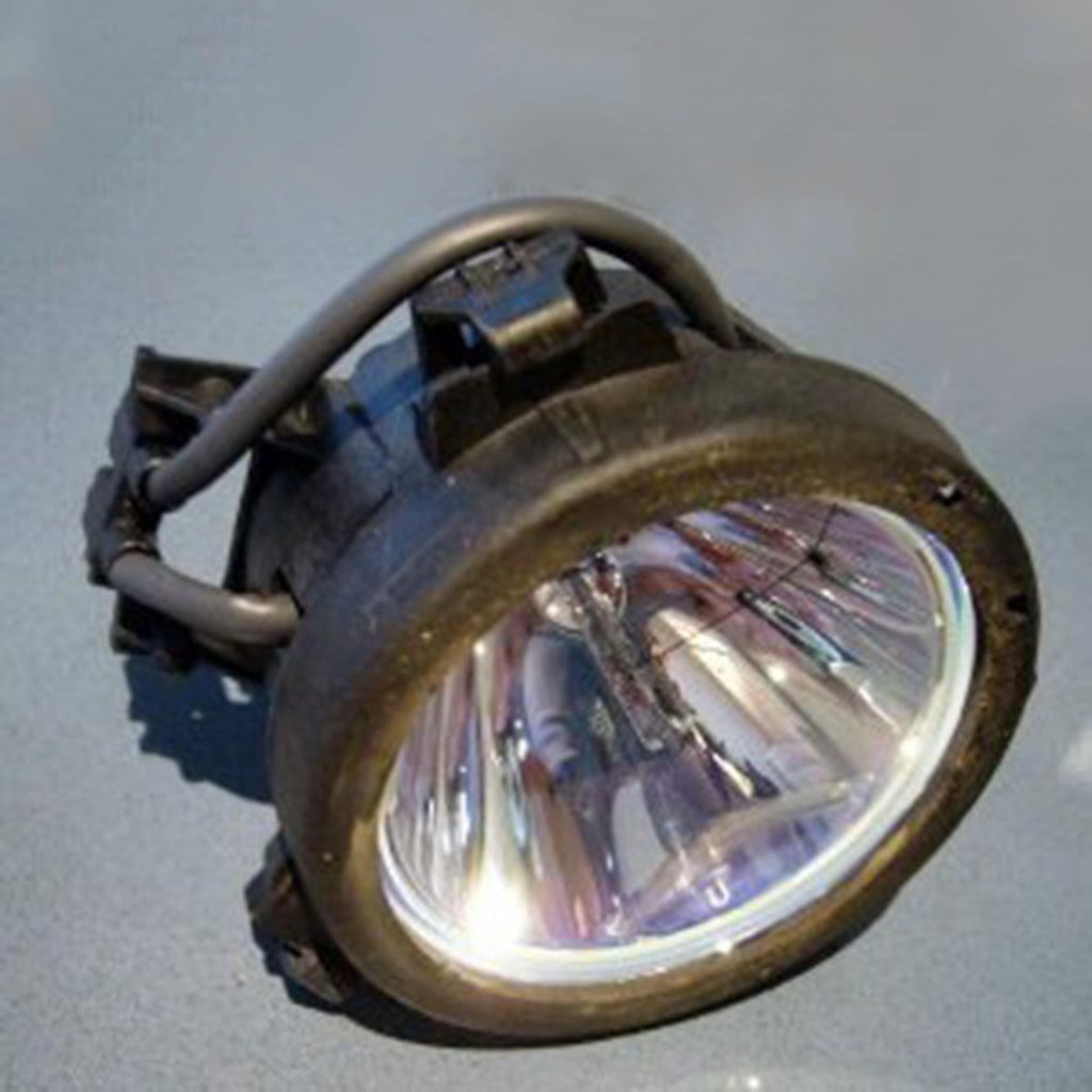 Synelec LM-800 Philips Projector Lamp Module