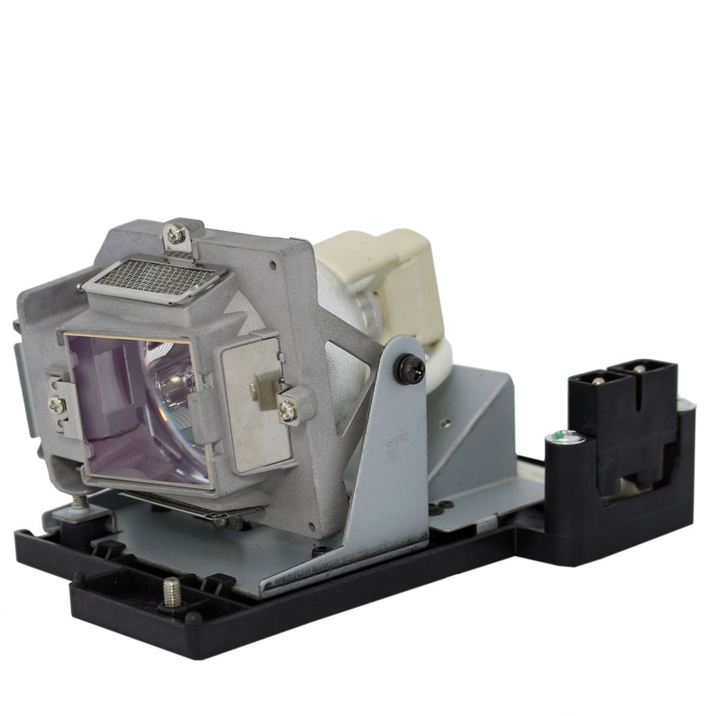 Vivitek 1000055-A Osram Projector Lamp Module
