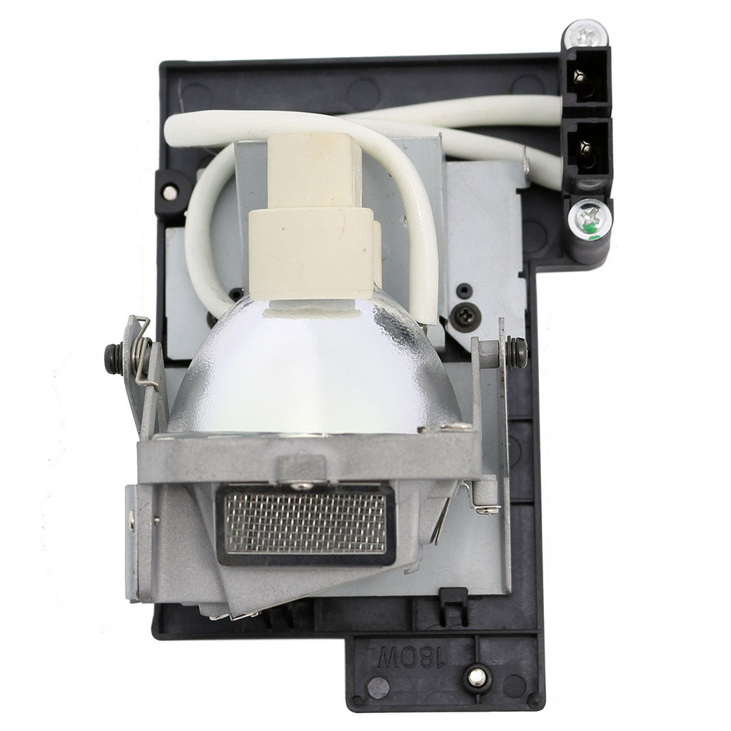 Vivitek 5811100760-S Osram Projector Lamp Module