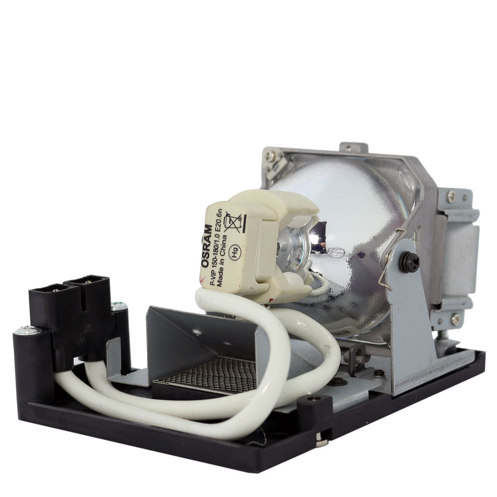 Vivitek 5811100760-S Osram Projector Lamp Module