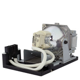 Vivitek 1000055-A Osram Projector Lamp Module