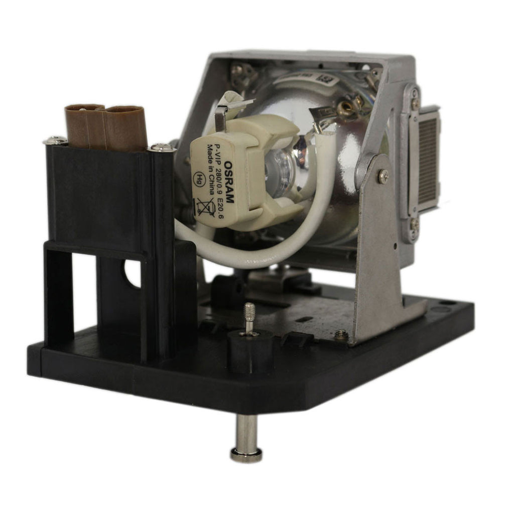 NEC NP12LP Osram Projector Lamp Module