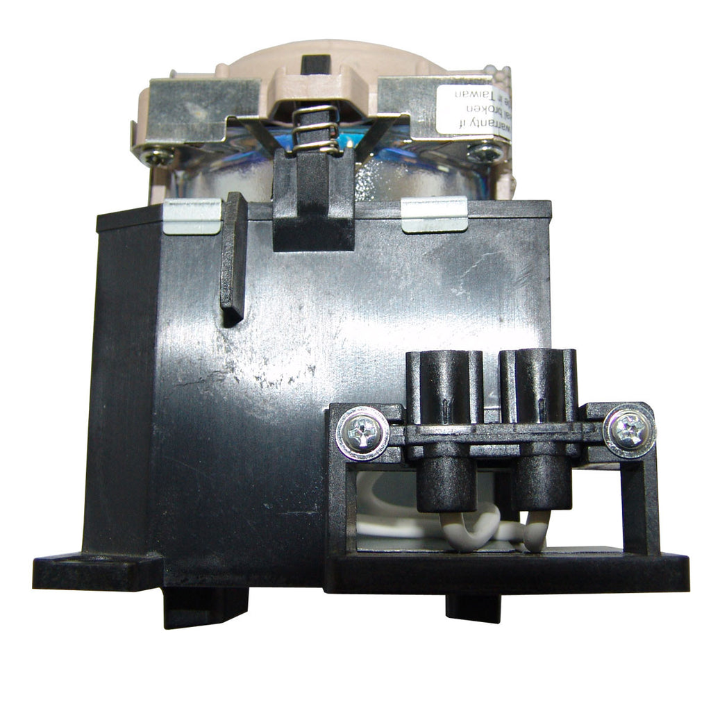 BenQ 59.J0B01.CG1 Osram Projector Lamp Module