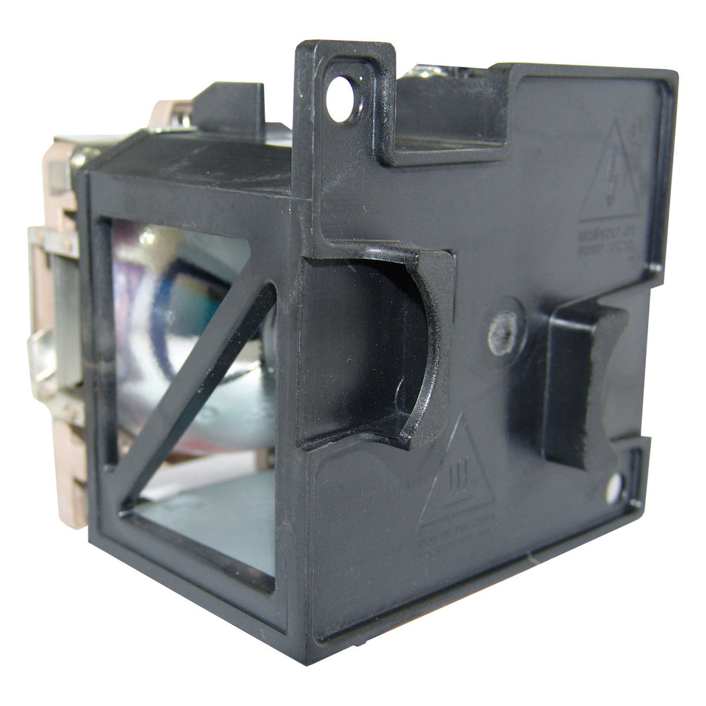 BenQ 59.J0B01.CG1 Osram Projector Lamp Module