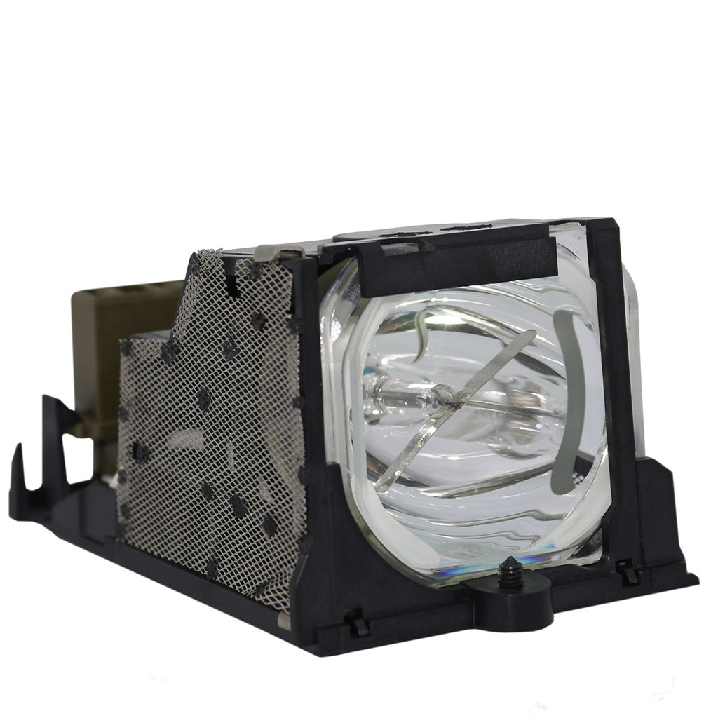 Toshiba TLP-LB1 Osram Projector Lamp Module