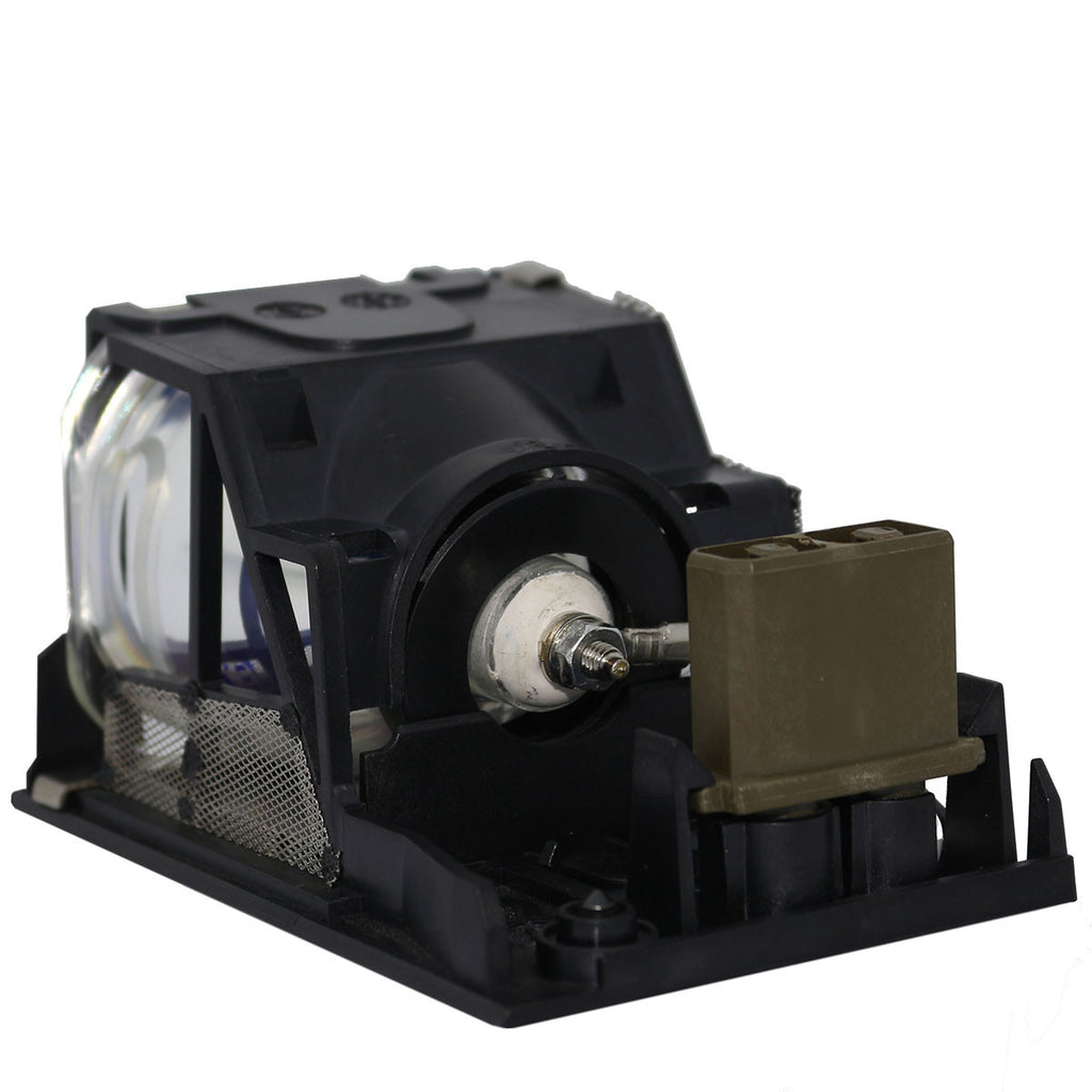 Boxlight XD9M-930 Osram Projector Lamp Module