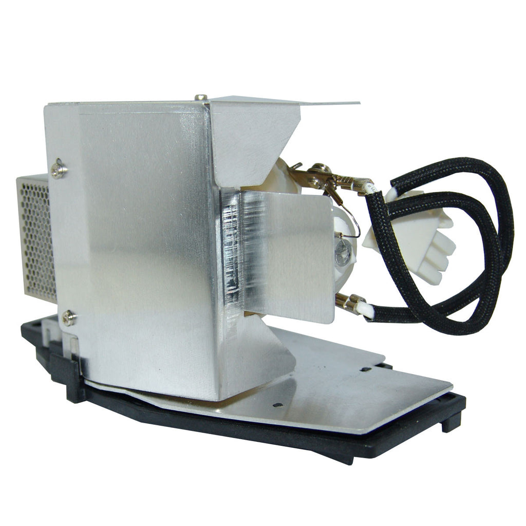 BenQ 5J.J3K05.001 Philips Projector Lamp Module