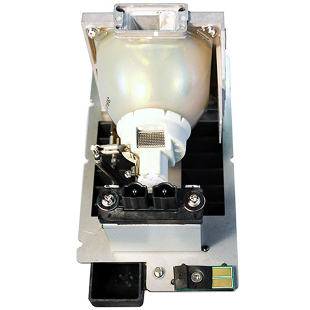 Digital Projection 111-896A Philips Projector Lamp Module