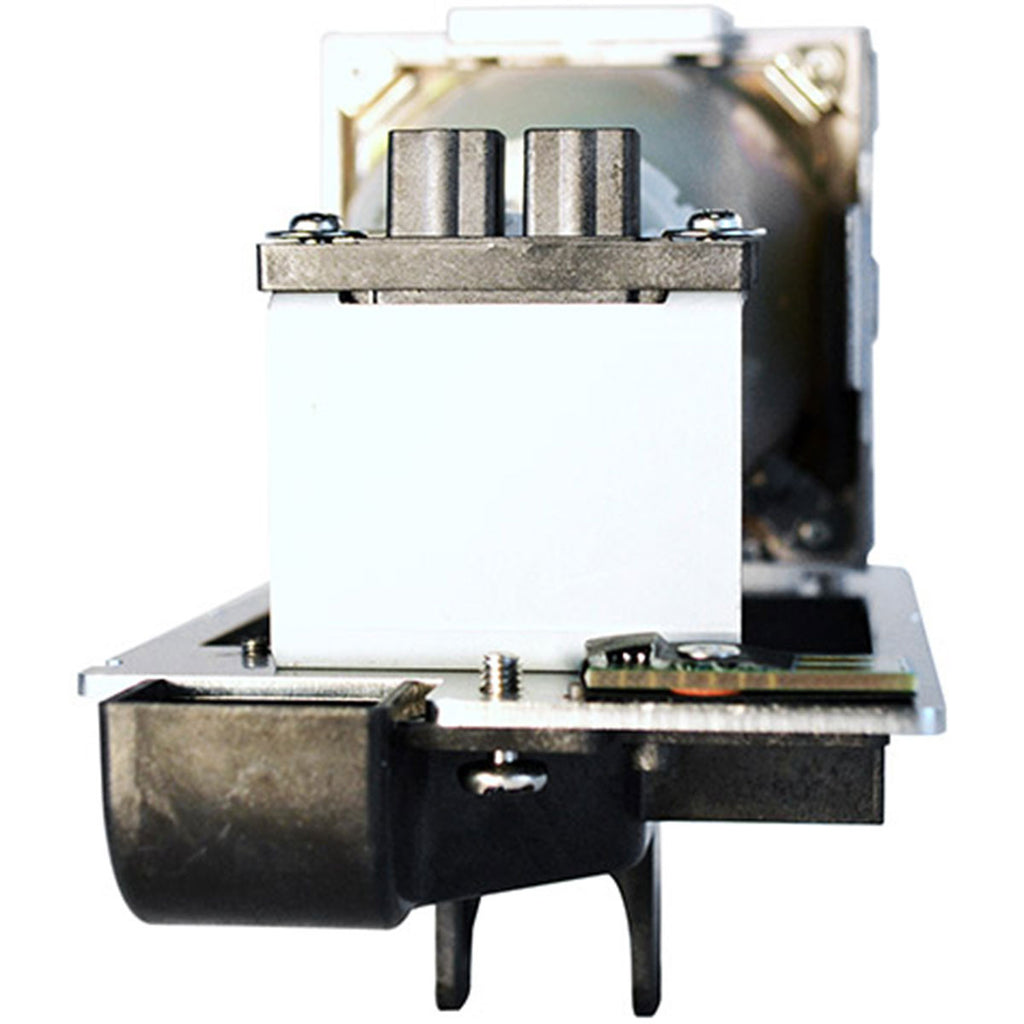 Digital Projection 111-896A Philips Projector Lamp Module