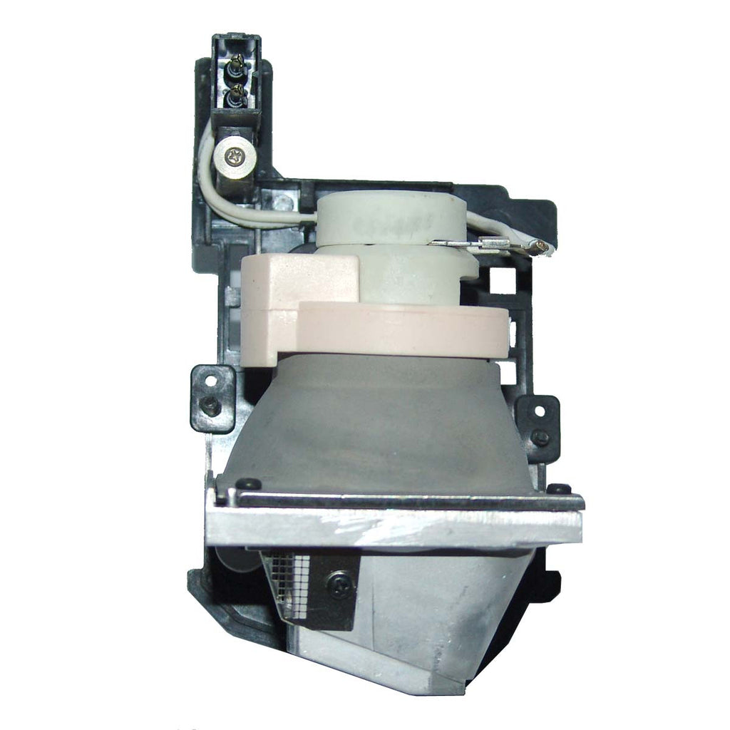 LG AJ-LBX2A Osram Projector Lamp Module