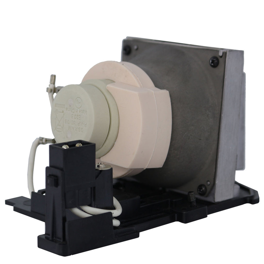 LG AJ-LBX2A Osram Projector Lamp Module