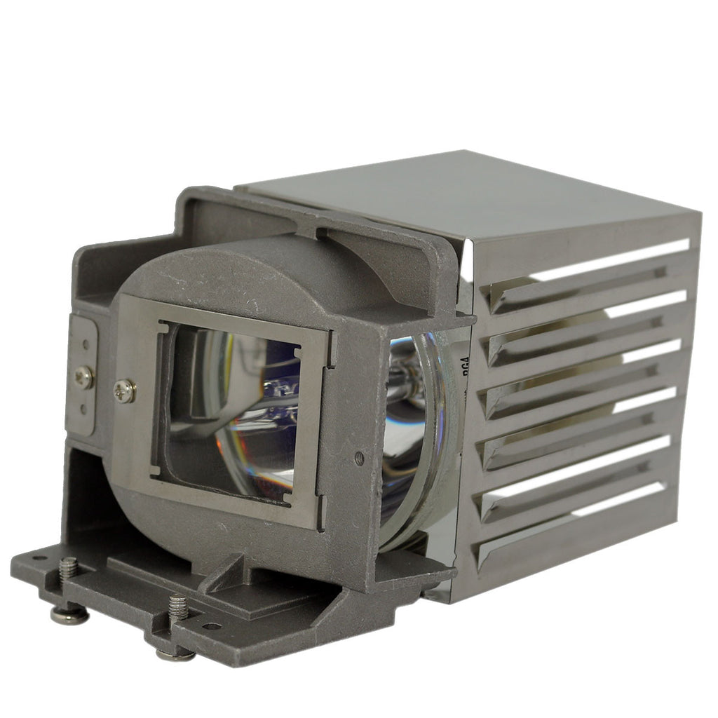 Optoma BL-FP180F Osram Projector Lamp Module