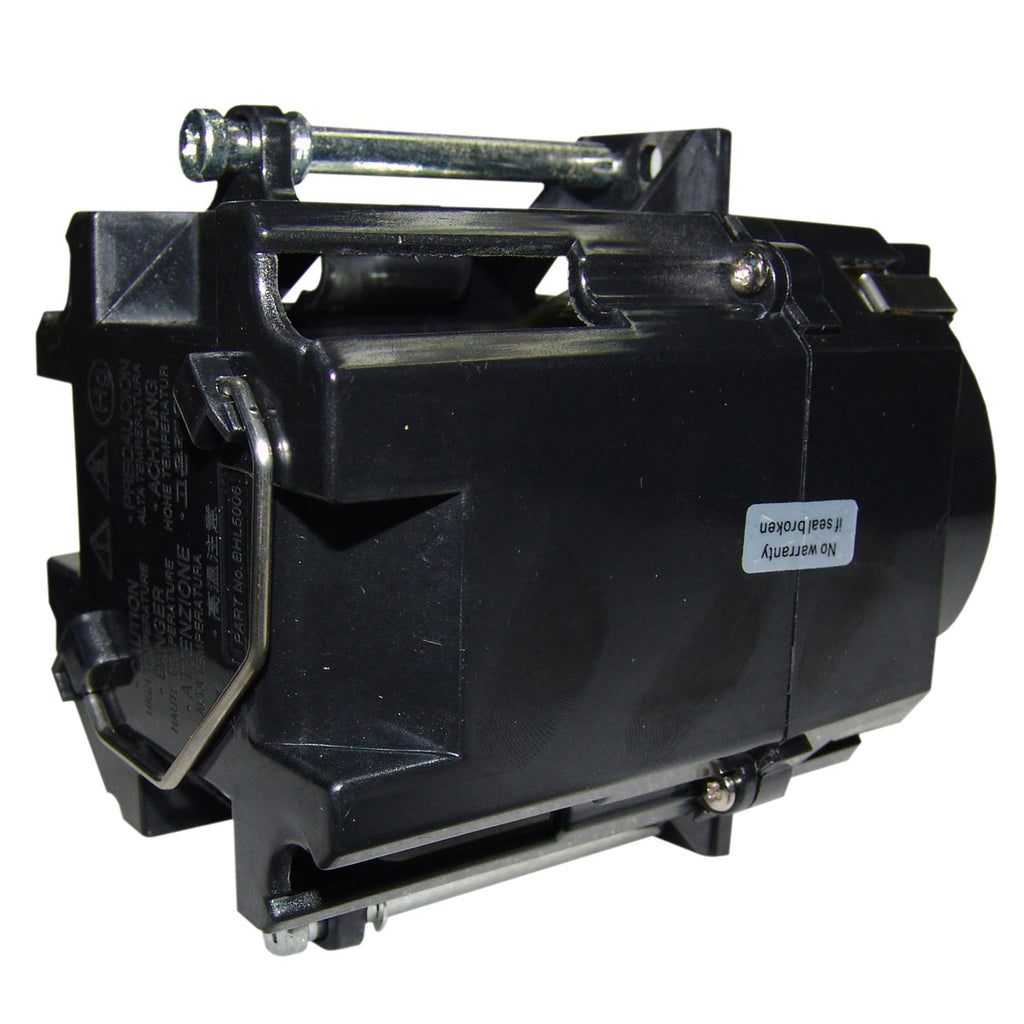 JVC BHL5006-S Ushio Projector Lamp Module