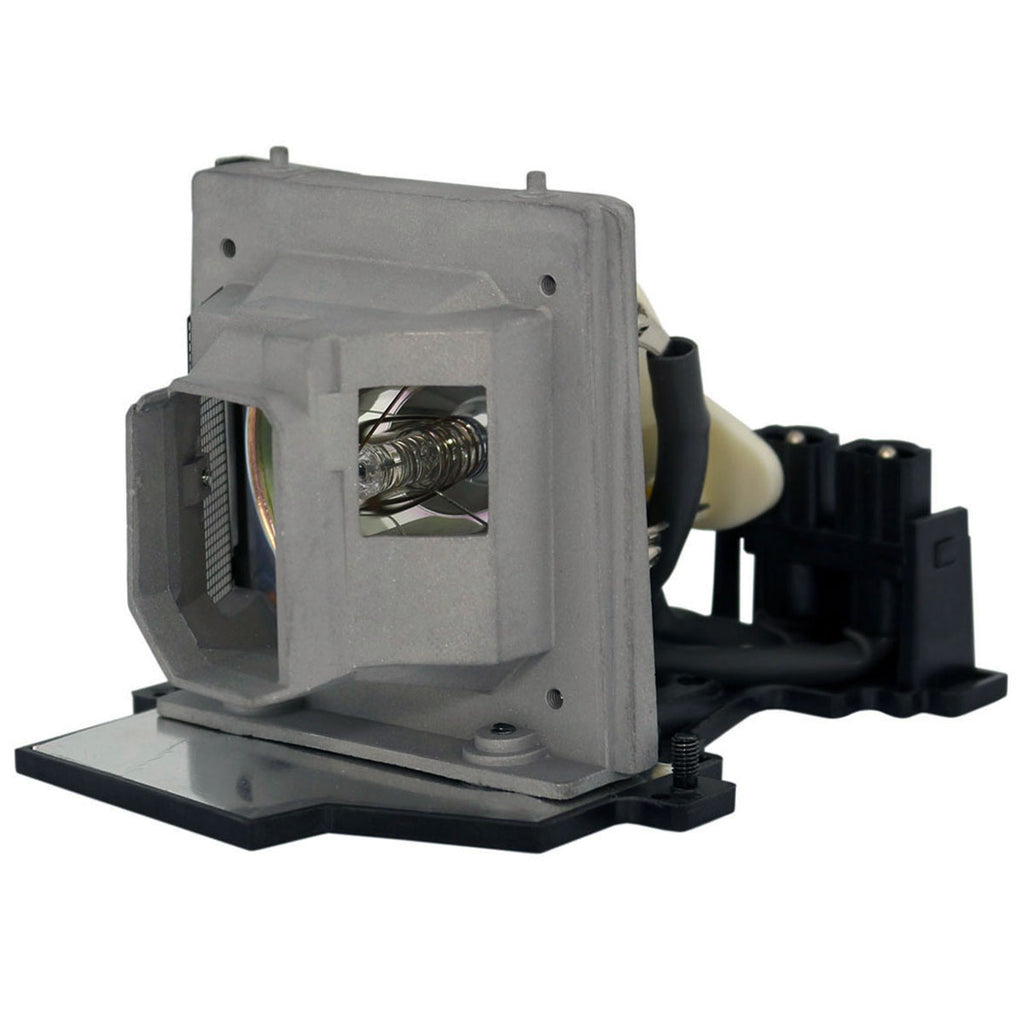 Taxan 000-056 Philips Projector Lamp Module