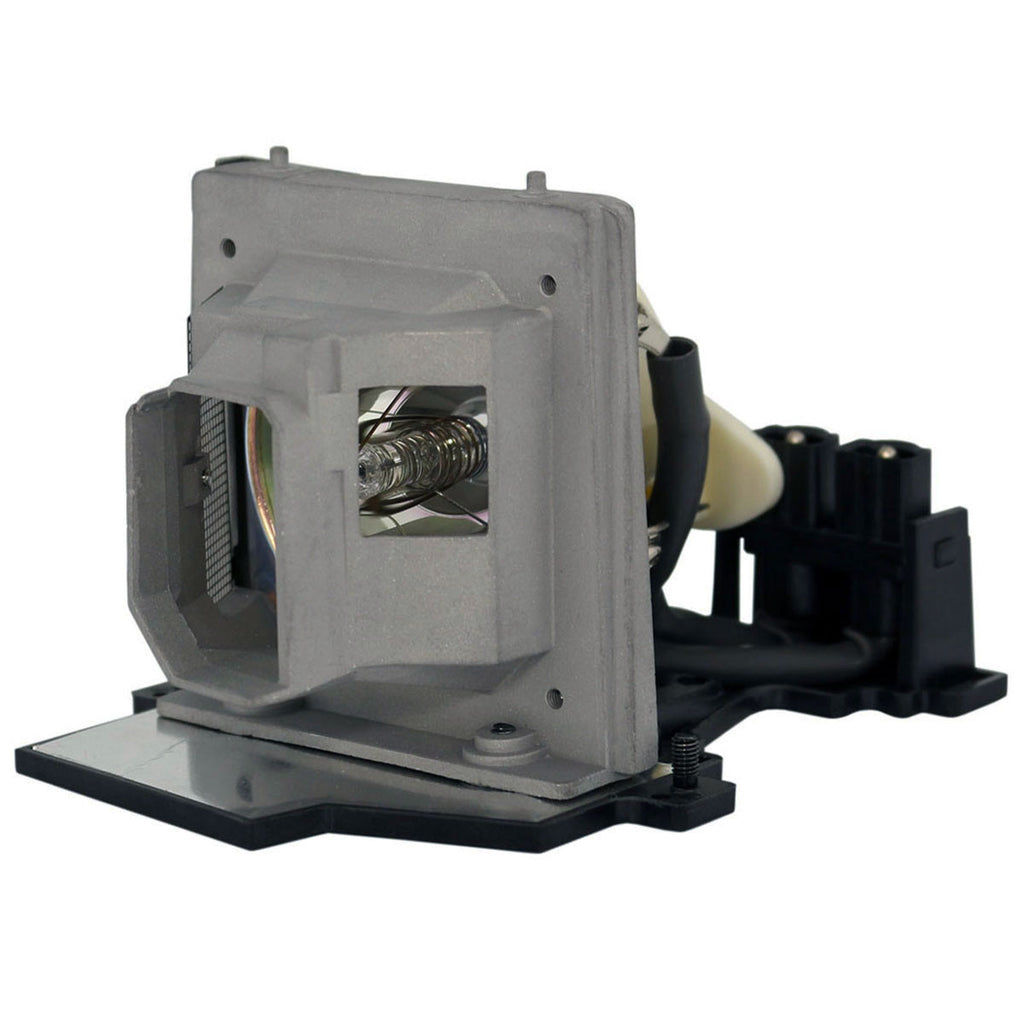 Taxan 000-056 Philips Projector Lamp Module