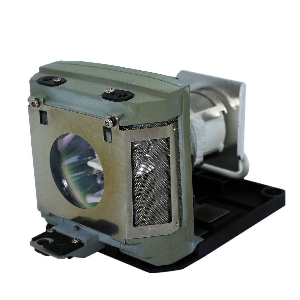 NEC DT400 Phoenix Projector Lamp Module