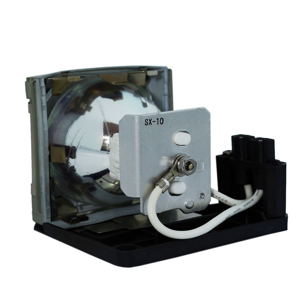 Eiki AH-57201 Phoenix Projector Lamp Module