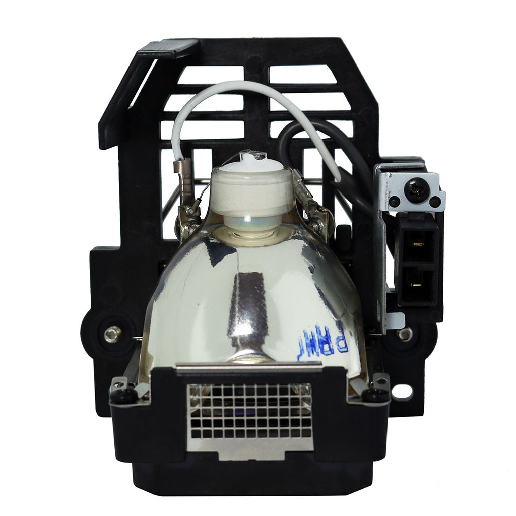 JVC PK-L2313U Philips Projector Lamp Module