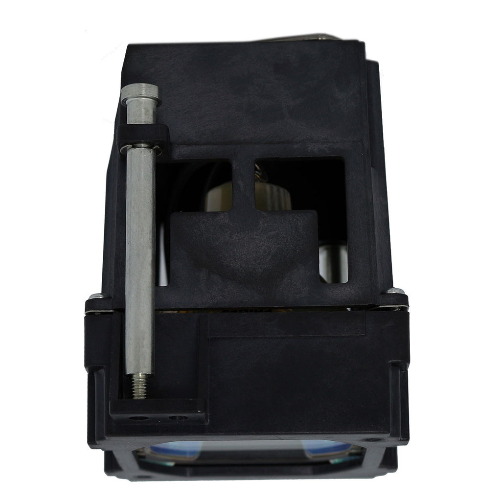 JVC BHL-5009-S Philips Projector Lamp Module