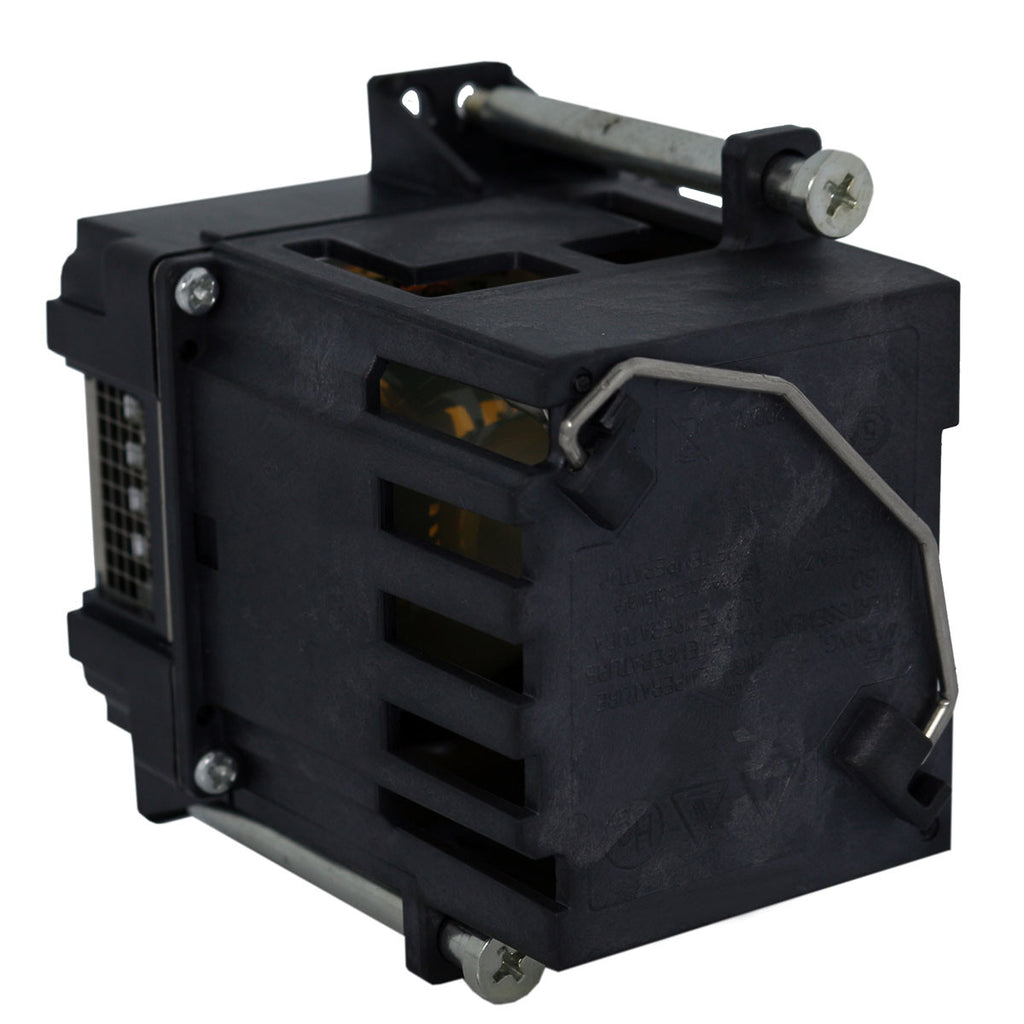JVC BHL-5009-S Philips Projector Lamp Module