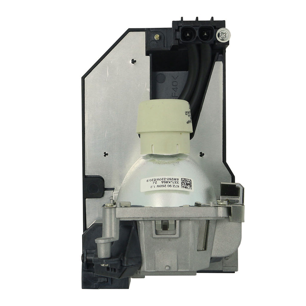 NEC NP30LP Philips Projector Lamp Module