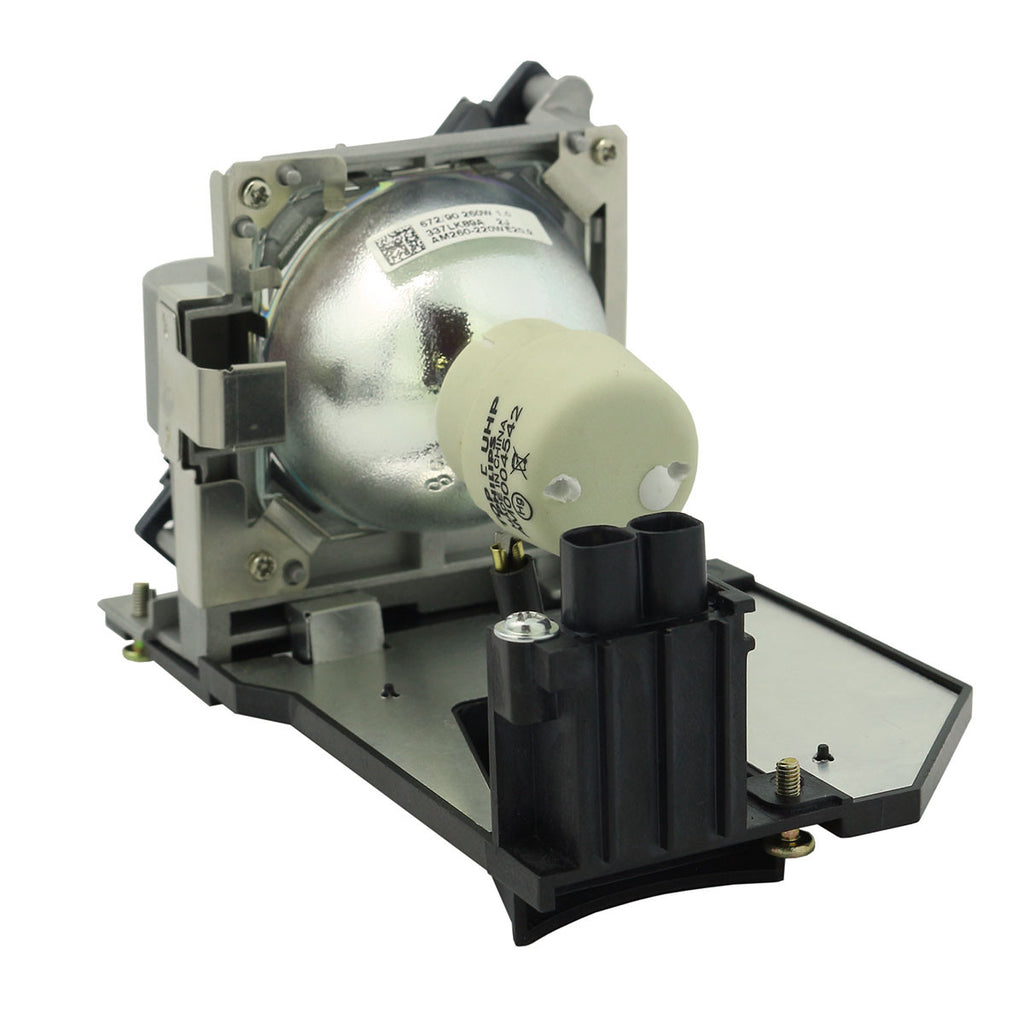 NEC NP30LP Philips Projector Lamp Module