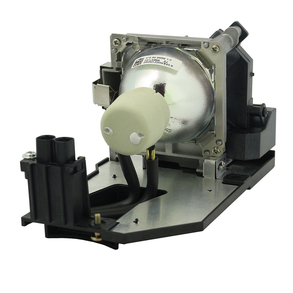 NEC NP30LP Philips Projector Lamp Module