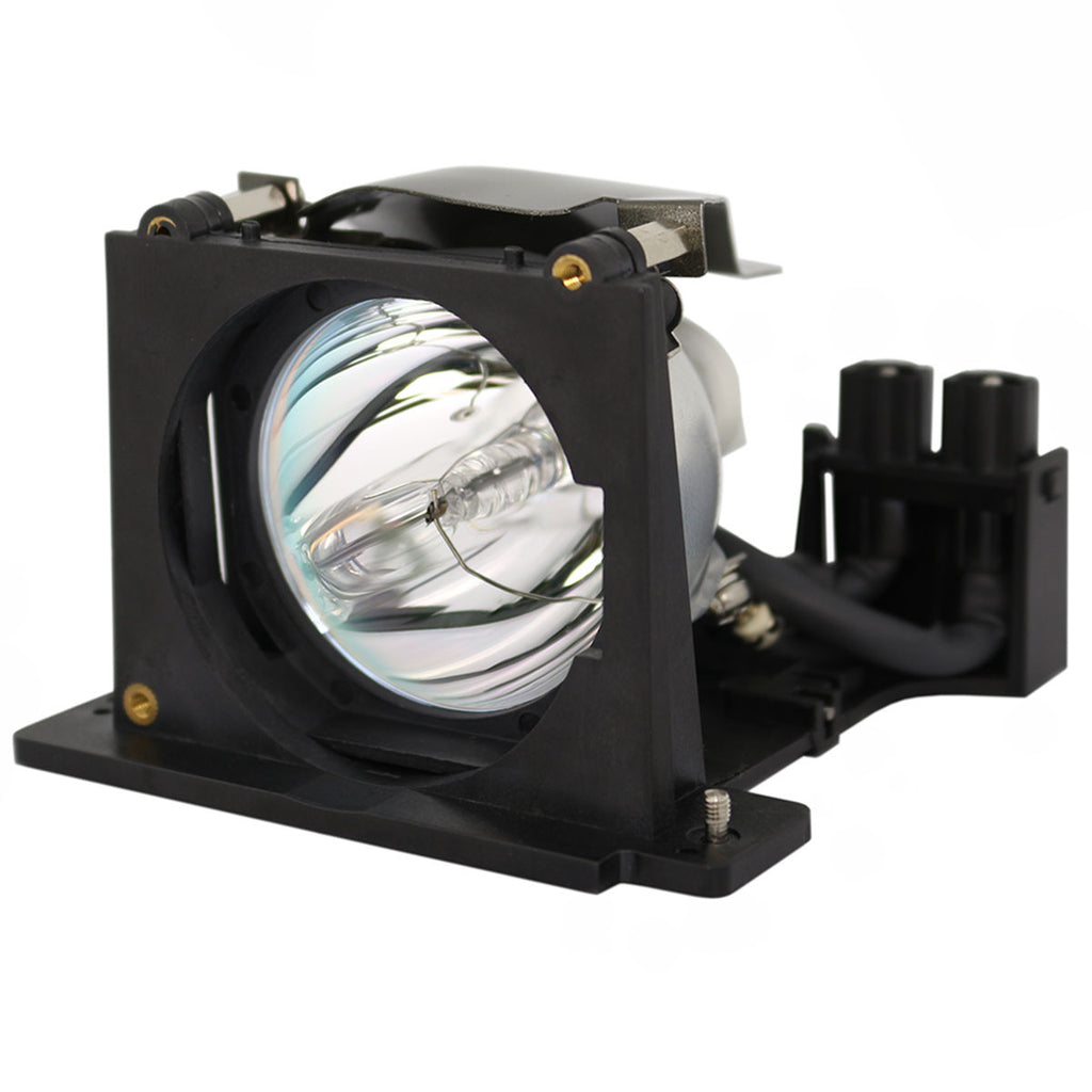 Optoma BL-FP200A Phoenix Projector Lamp Module
