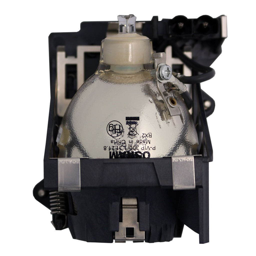 ProjectionDesign 400-0140-00 Osram Projector Lamp Module