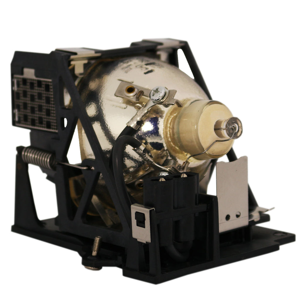 ProjectionDesign 400-0140-00 Osram Projector Lamp Module