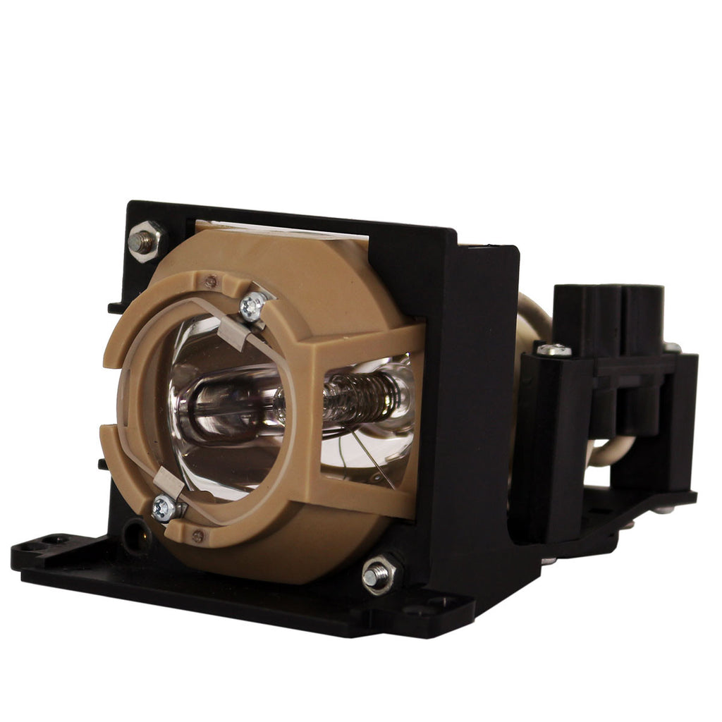 Dell 310-1705 Osram Projector Lamp Module