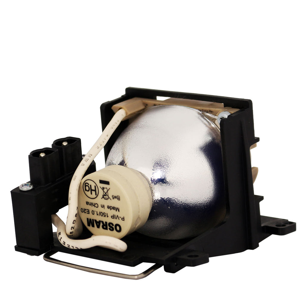 Sharp BQC-PGM15X/1 Osram Projector Lamp Module