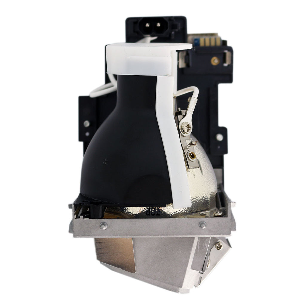 Dell 331-2839 Philips Projector Lamp Module