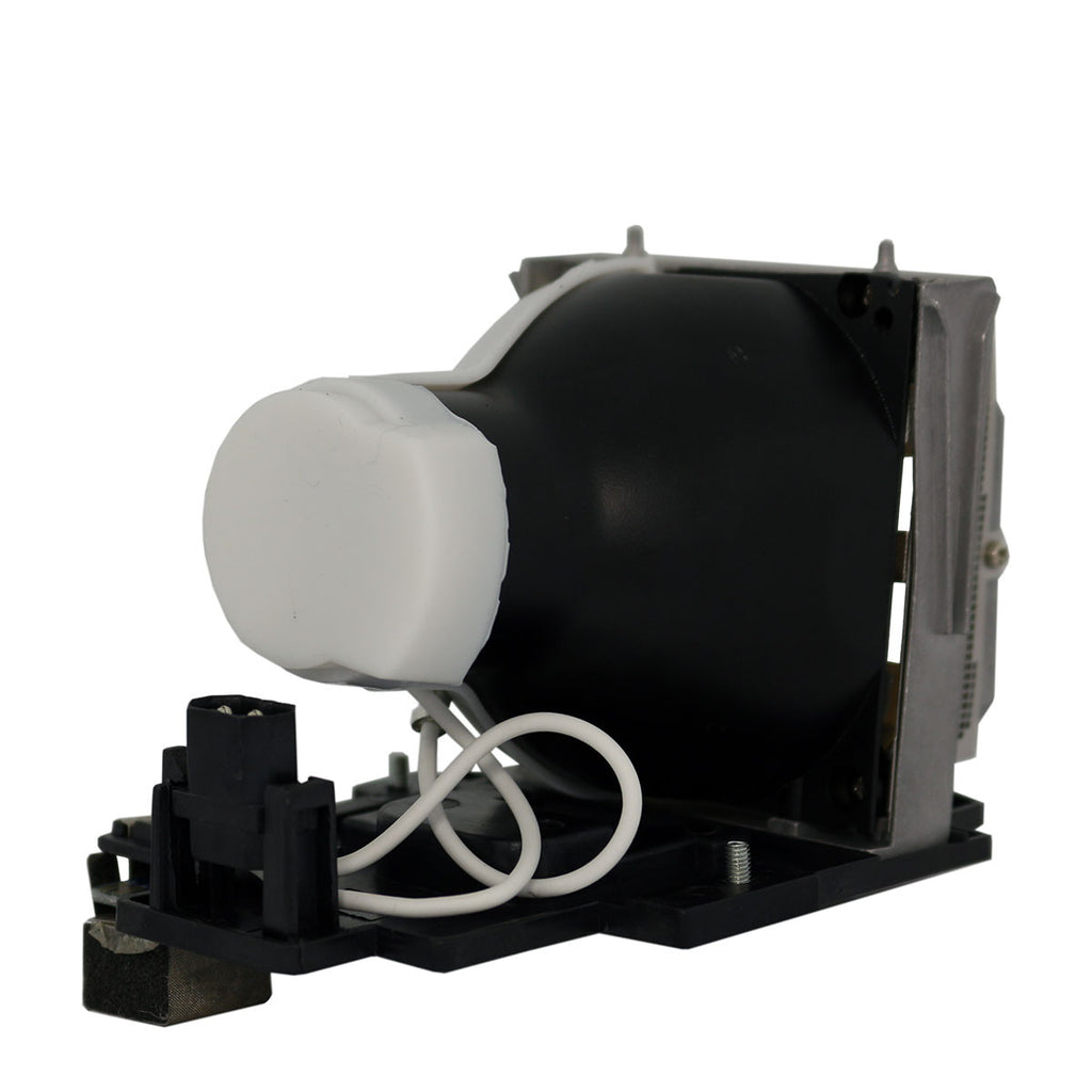 Dell 331-2839 Philips Projector Lamp Module