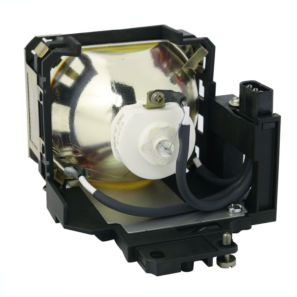 Canon RS-LP04 Ushio Projector Lamp Module