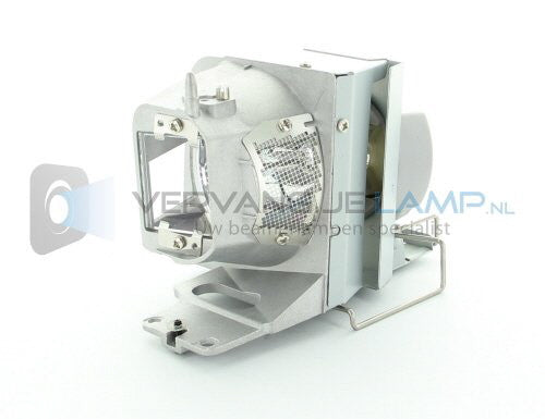 Acer MR.JJU11.002 Osram Projector Lamp Module