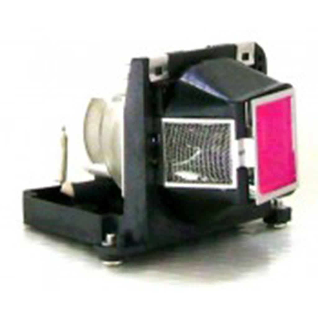 Boxlight SP650Z-930 Osram Projector Lamp Module