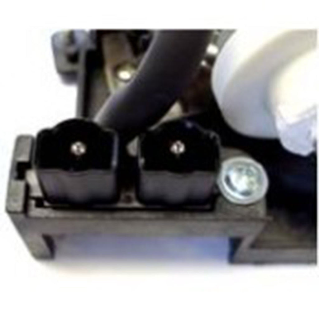 Boxlight SP650Z-930 Osram Projector Lamp Module