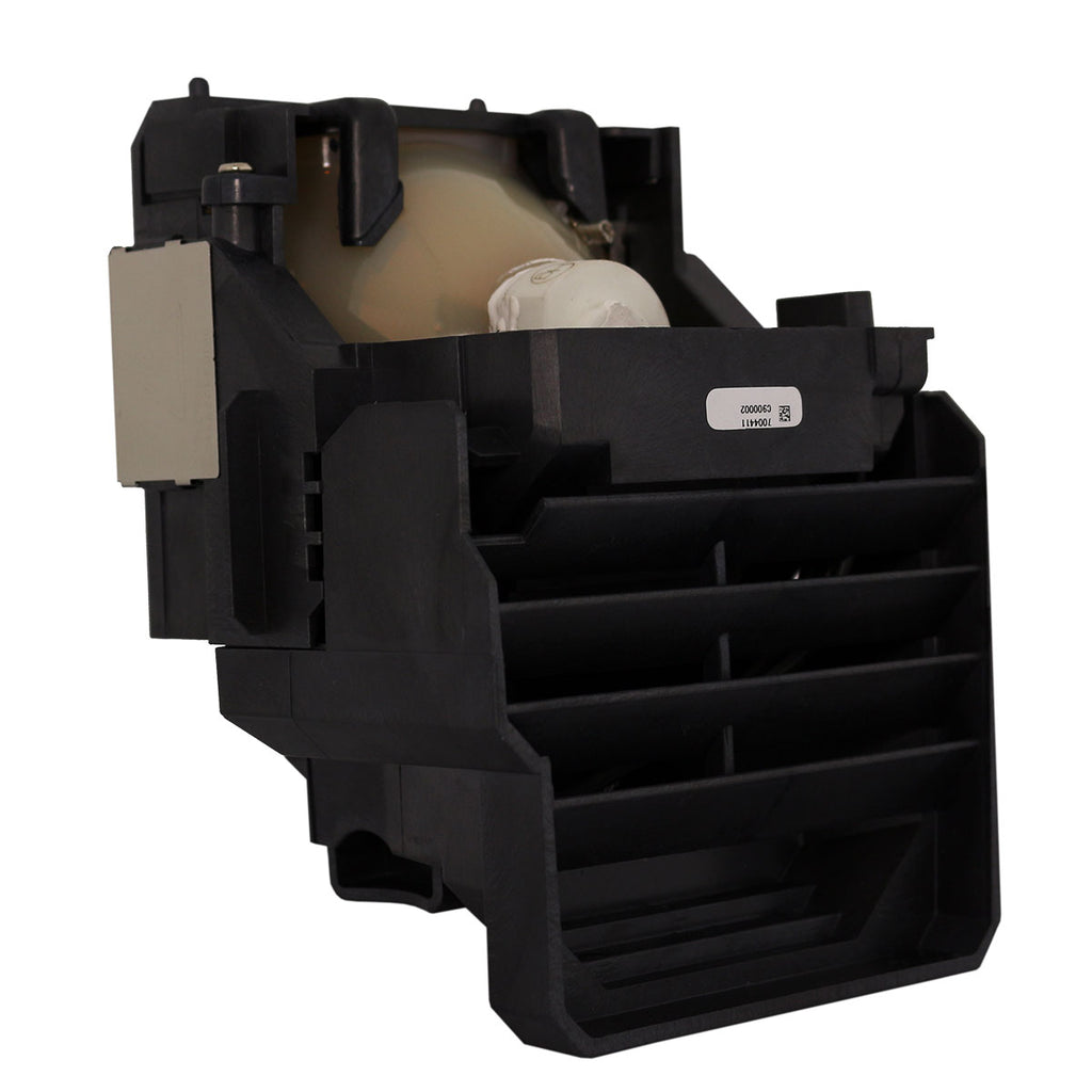 Panasonic ET-SLMP116 Ushio Projector Lamp Module