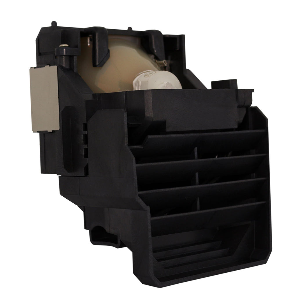 Panasonic ET-SLMP116 Ushio Projector Lamp Module